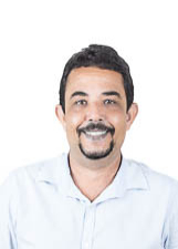 Foto de ROBERTO VITORINO DE SOUZA