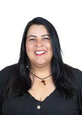 Foto de MELINA VIEIRA ROCHA