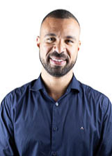 Foto de TIAGO MARTINS CARDOSO DE SOUZA