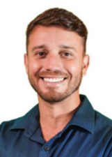 Foto de Fernando de Moraes Oliveira