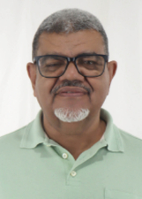Foto de Sergio Fernandes de Lima