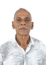 Foto de Americo Robson Monteiro Cardoso