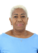 Foto de Fatima Aparecida da Conceição Gomes Olavo