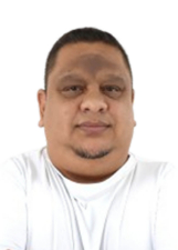 Foto de George Veiga dos Santos