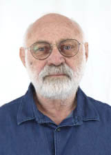 Foto de Ismael Lopes de Oliveira