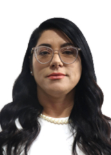 Foto de Andreia Loureiro dos Reis Teodoro