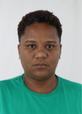 Foto de Roberta Genestra dos Santos