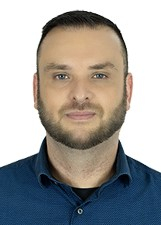 Foto de EDUARDO FERREIRA DE OLIVEIRA