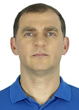 Foto de LEANDRO DE AZEVEDO