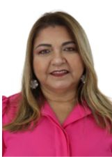 Foto de Ana Lucia Alves Benedito