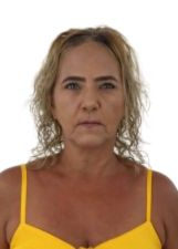 Foto de Fernanda Luiza dos Santos Brandão