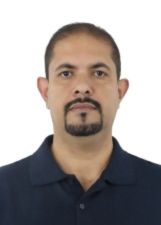 Foto de André Henrique de Souza