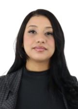 Foto de Jéssica da Silva Alves