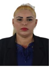 Foto de Rosineide Emiliano da Silva Angelo