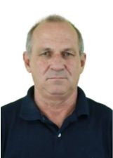 Foto de Jairo da Costa Lima