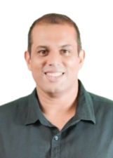 Foto de Felipe de Oliveira Carvalho