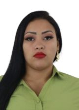 Foto de Rosiane de Oliveira Vitorino