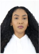Foto de Pamela Galiza de Souza Muniz