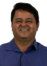 Foto de Walmir Pereira da Silva