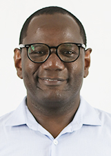 Foto de Anderson Cosme dos Santos Ferreira