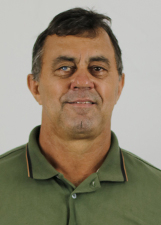 Foto de Elias Furtado da Silva