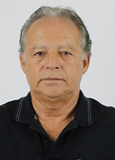 Foto de Luiz Roberto da Silva