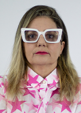 Foto de Marcia Ferreira de Paula