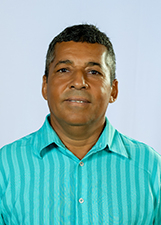 Foto de Milton Jeronimo da Silva Filho