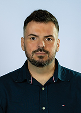 Foto de Rafael da Costa Castro