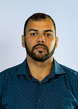 Foto de Ronicley Oliveira da Silva