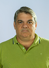 Foto de Maico Vinicius de Almeida Mello