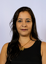 Foto de Glauciane Soares dos Santos Ferreira