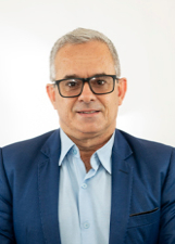 Foto de Josinei Barbosa de Carvalho