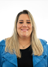 Foto de Maria Eduarda Morais da Silva Tardeli