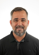 Foto de Antonio Marcos de Almeida Carmo