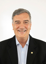 Foto de EDUARDO SILVÉRIO