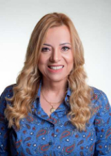 Foto de Gilda Beatriz Dória Mendes da Silva