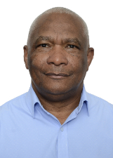 Foto de JORGE LUIZ DE OLIVEIRA
