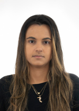 Foto de MANUELLA PEREIRA DE OLIVEIRA
