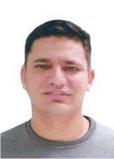 Foto de Heitor de Azeredo Ferreira