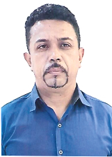 Foto de Luis Henrique da Silva