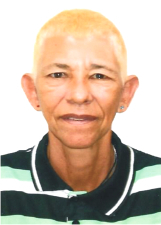 Foto de Telma Andreia Sant Anna Sales