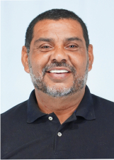 Foto de Luis Henrique da Silva Pereira