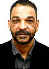 Foto de Andre Luis da Silva