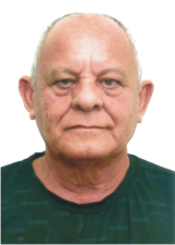 Foto de Geraldo de Souza
