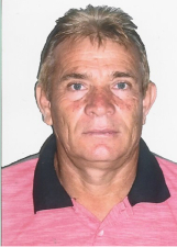 Foto de Josinaldo Gomes dos Santos
