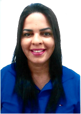 Foto de RAFAELLA DA SILVA MOREIRA