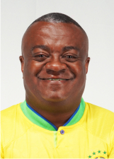 Foto de Venilson de Souza Gomes