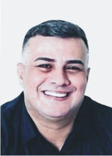 Foto de Fabio Martins da Silva