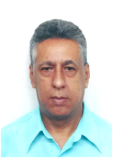 Foto de Wantuyr Silva dos Santos
